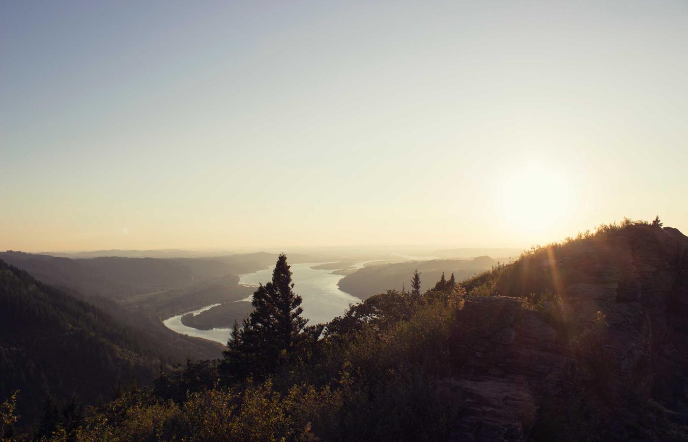 Маркетинг в социальных сетях