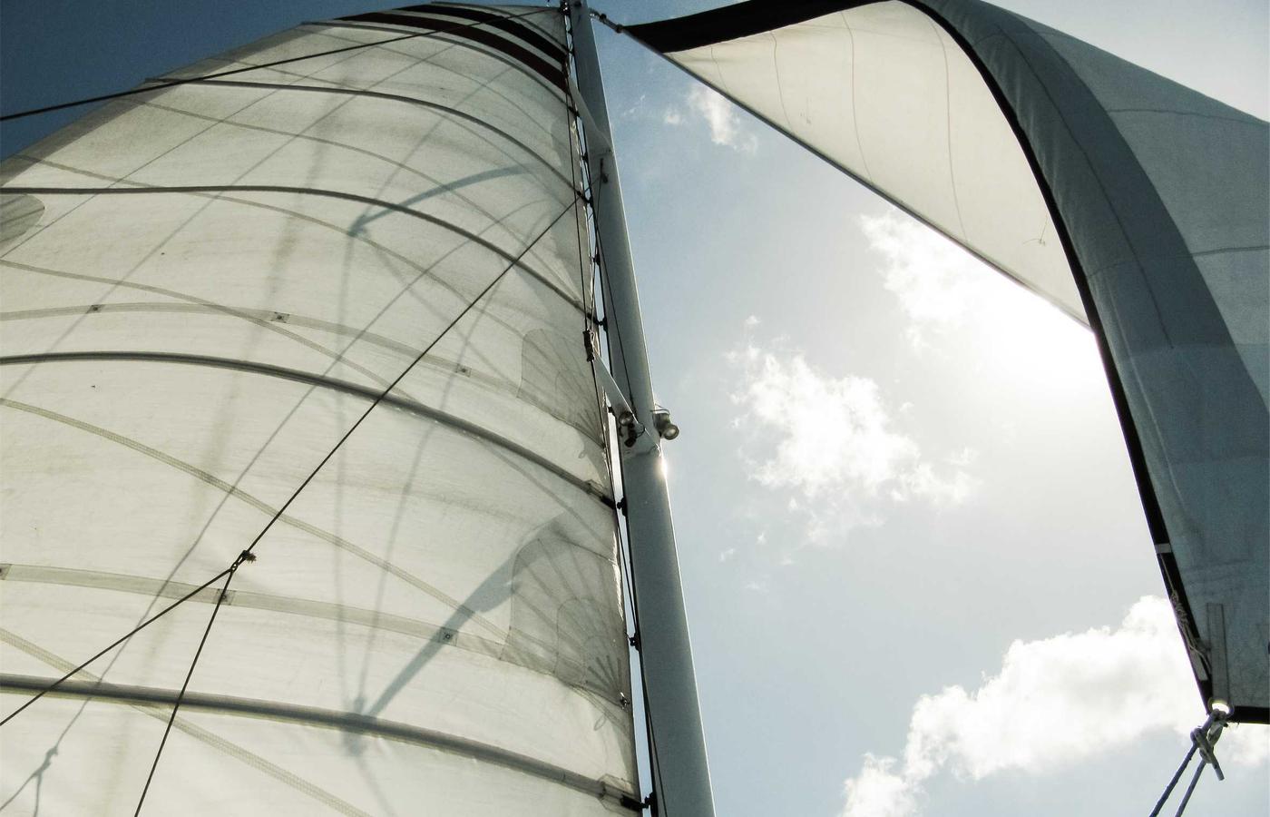 Портрет Алексея Иванова