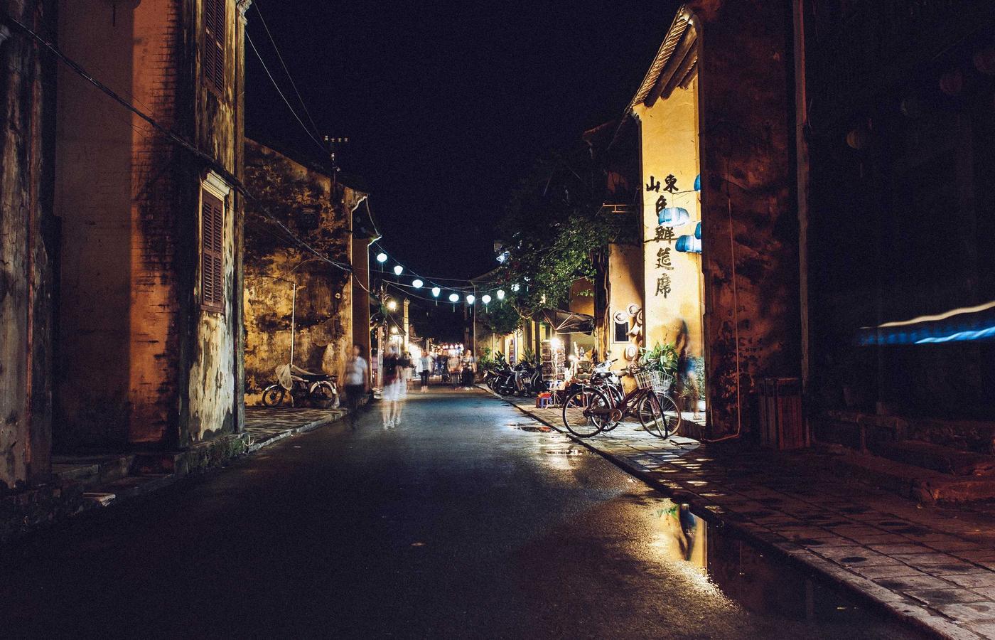 Контекстная реклама