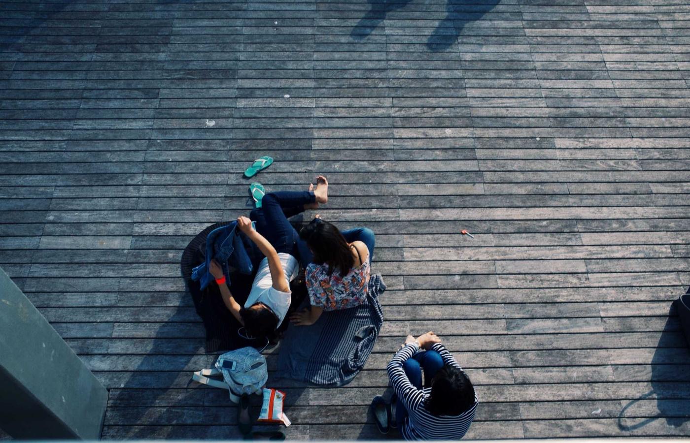 Планирование и реализация